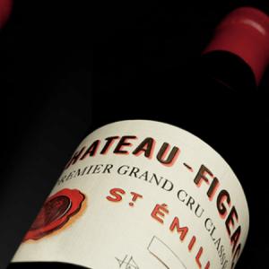 Figeac Investment